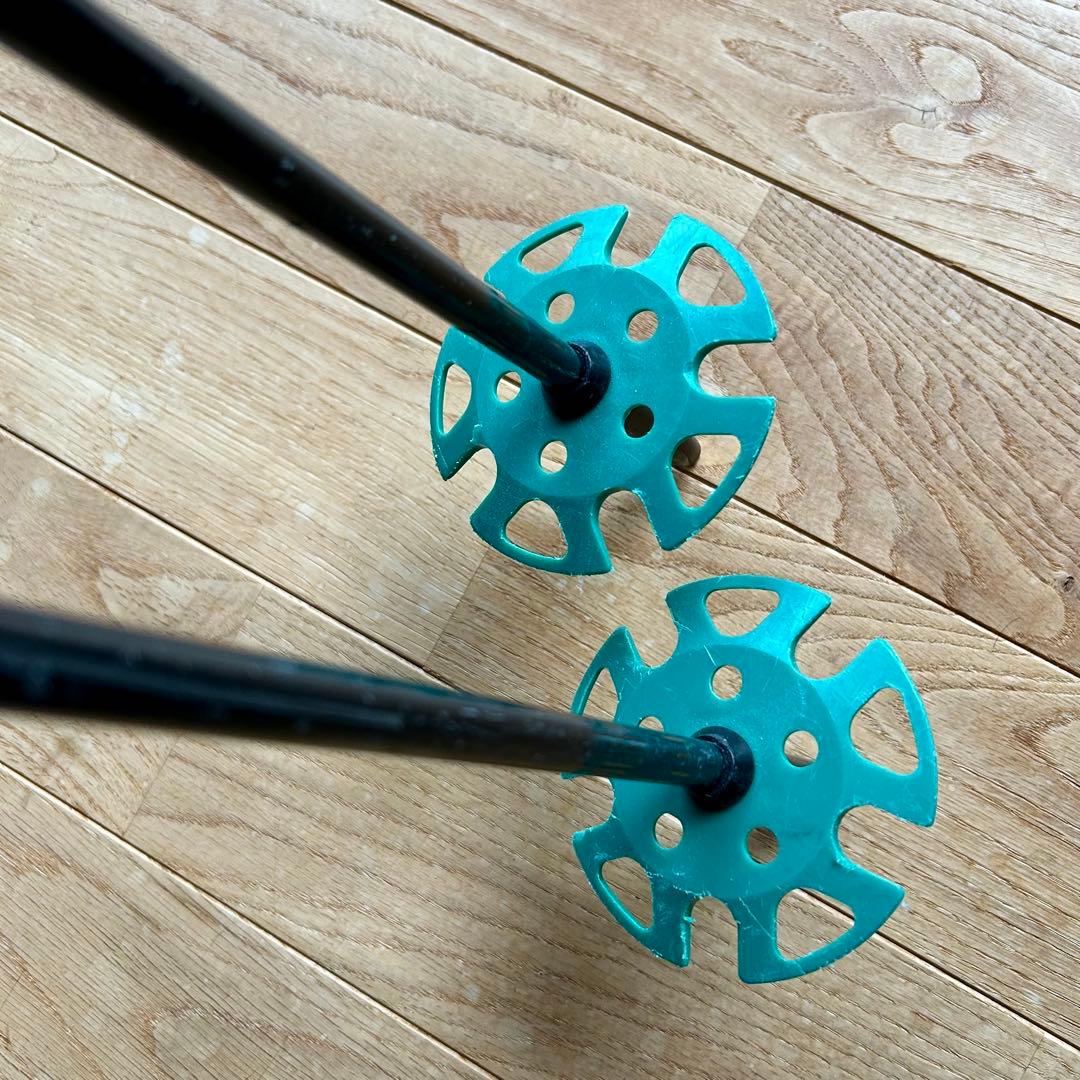 ベクターグライド V STICK ストック Vector Glide