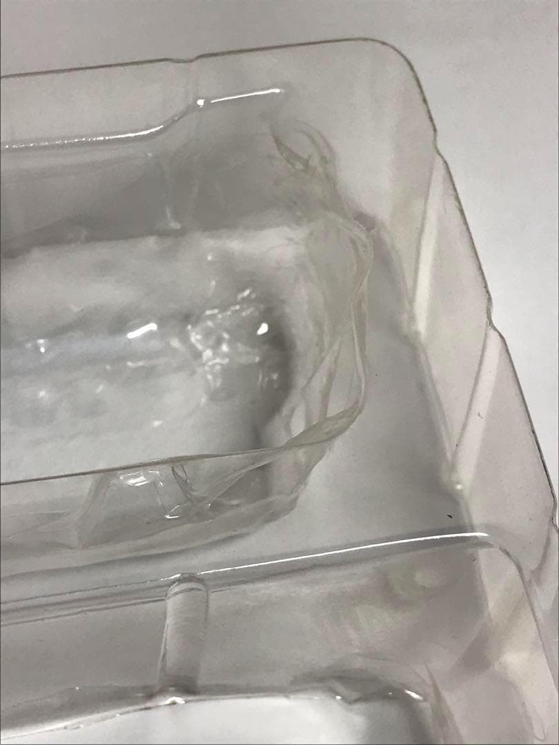 ジェイファイブ　トランスフォーマー　カーロボット　C-012