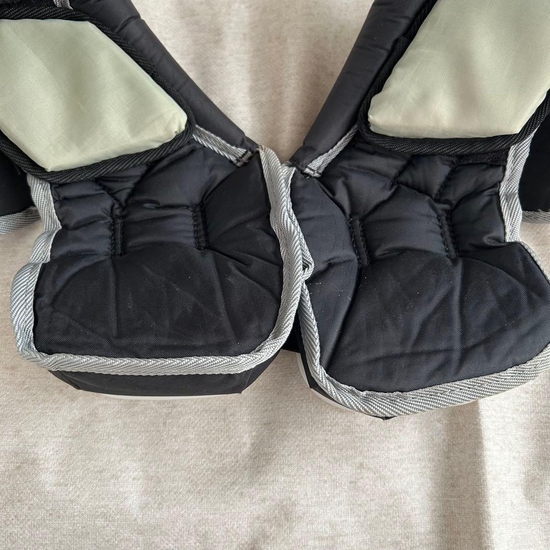 shiho　アメフト　ショルダー　タイタンPro