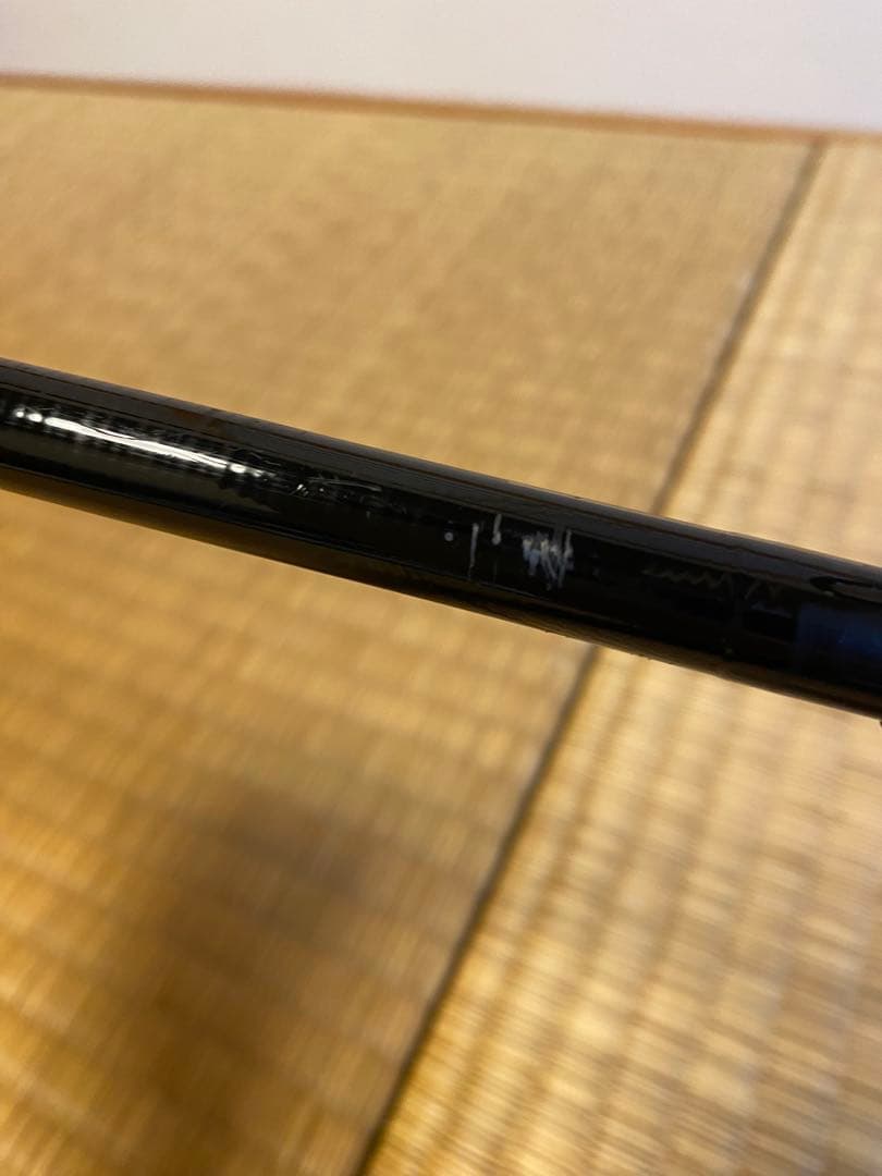 がまかつ　インテッサG III 2号53