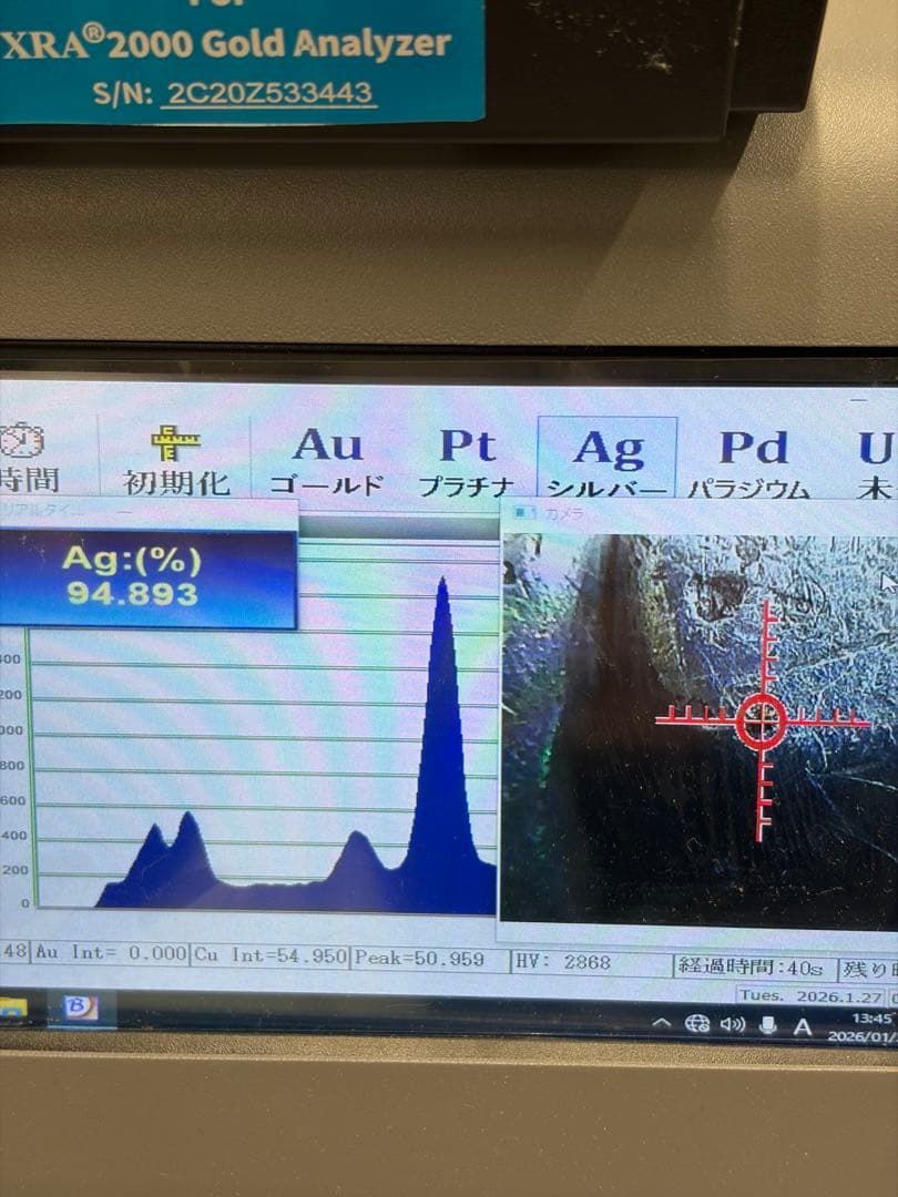 GUCCIテディベアSV９２５キーリング