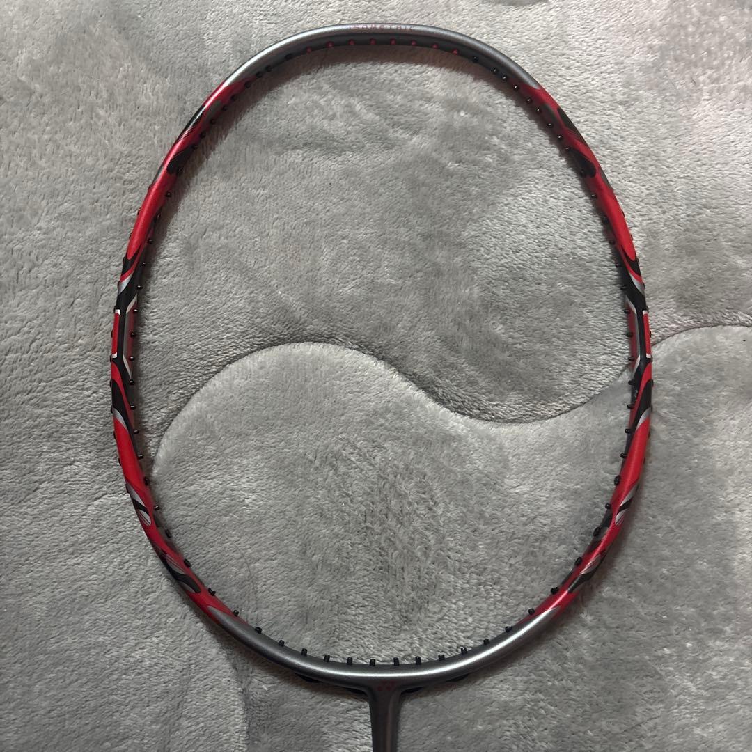 アークセイバー11プロ Arc11Pro