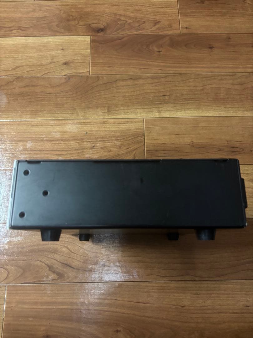 Markbass Little Mark III 限定カラー