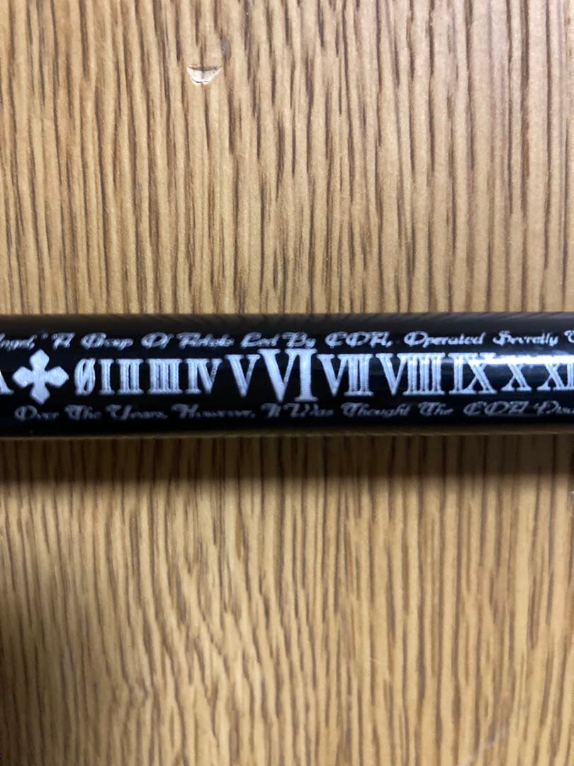 クライムオブエンジェル U-294 ベレッタⅥ（S） UT用