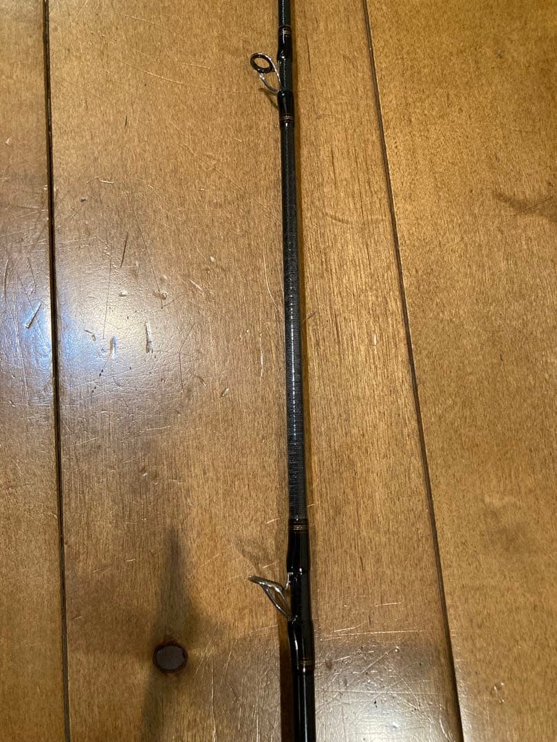 ダイワ メタリア タチウオテンヤSP瀬戸内185