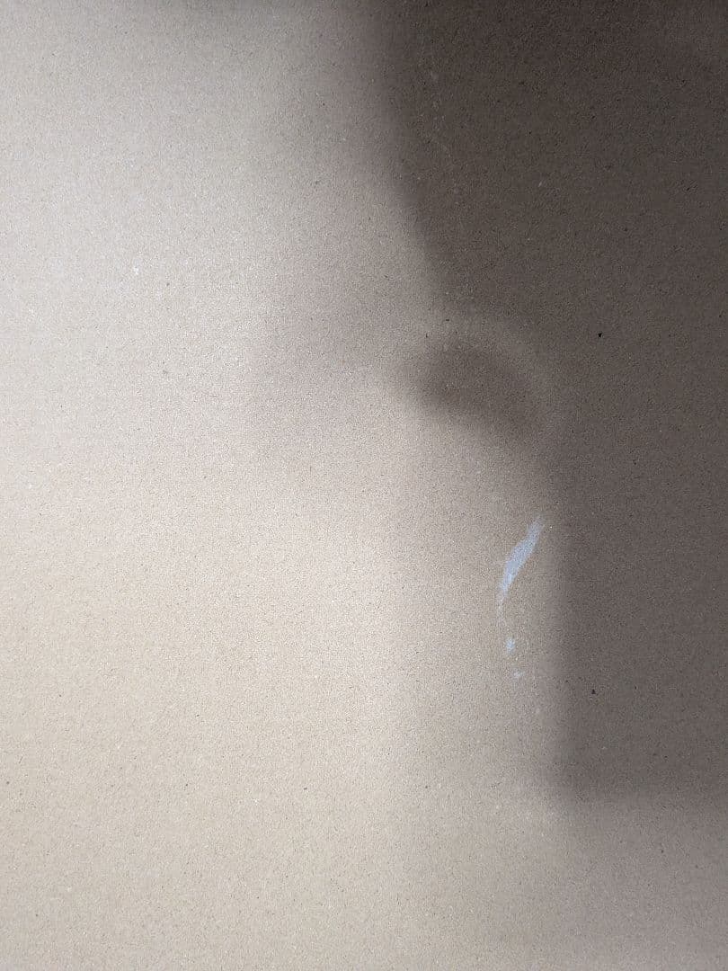 MG ZZガンダム 1/100 プラモデル