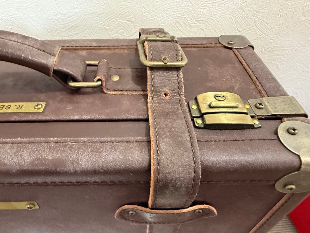 Wild Turkey 限定コレクションセット