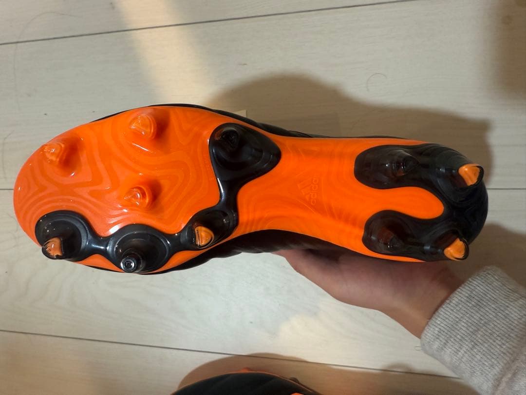 adidas cOPA20.1FG サッカーシューズ 260