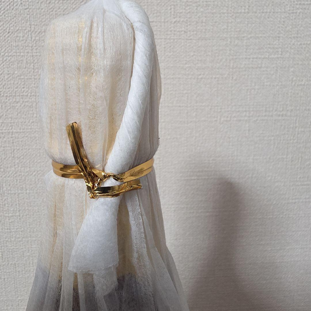 白玉醸造　魔王 　古酒　2019　1800ml　未開封品　焼酎　芋焼酎