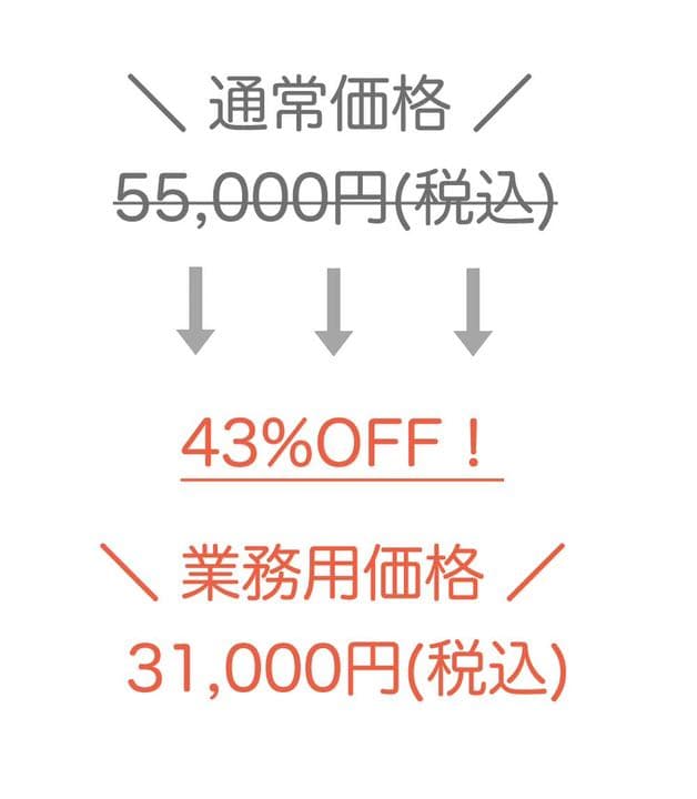 【43%OFF】バニラビーンズ 12cm以上 500g