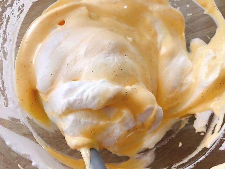 【43%OFF】バニラビーンズ 12cm以上 500g