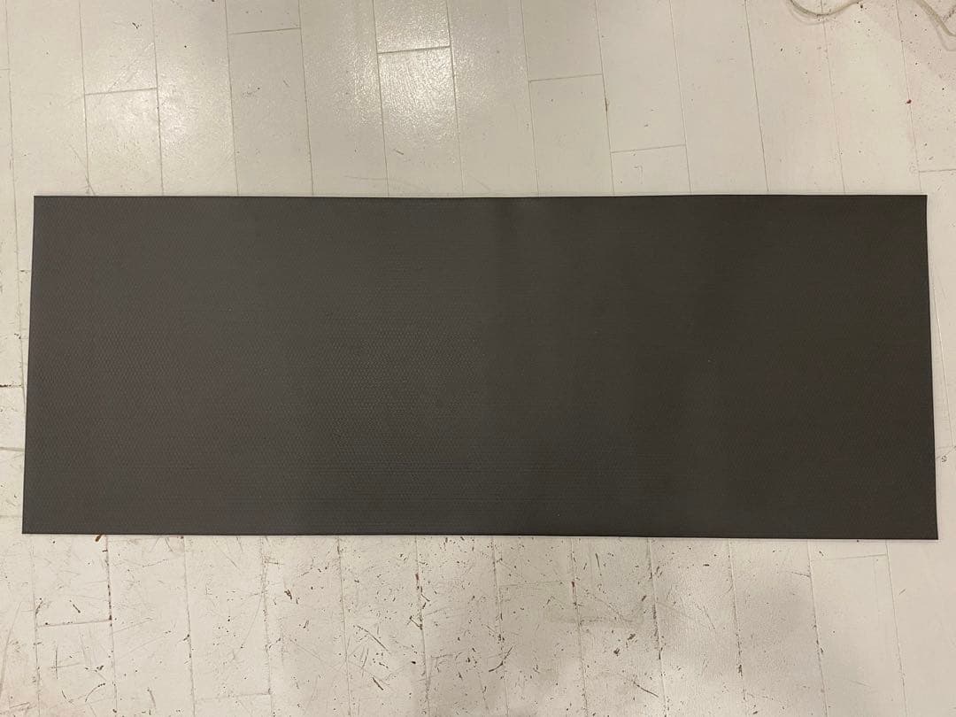 マンドゥカ　プロ　6mm pro Manduka ヨガマット