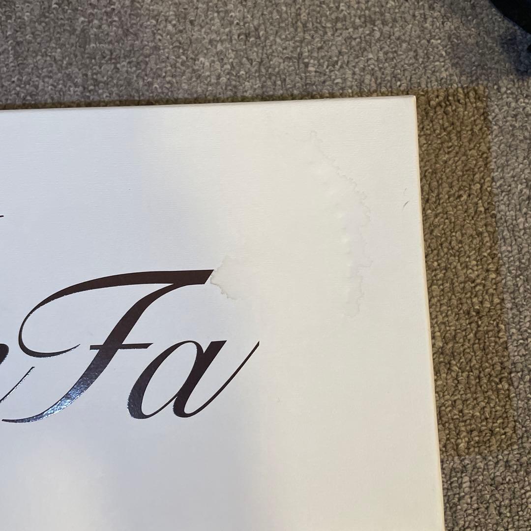 ReFa リファファインバブル ダイア150