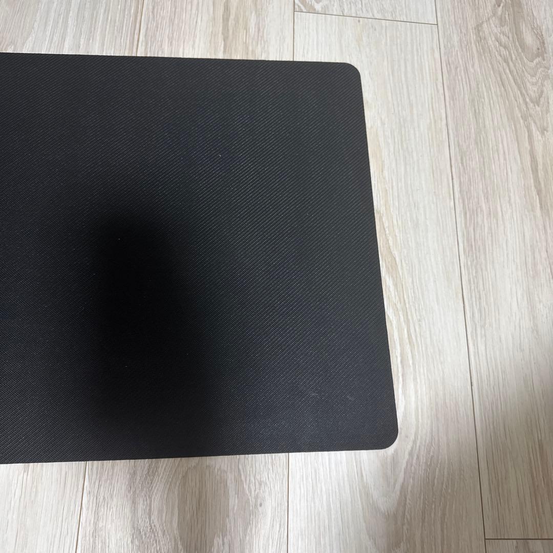 遊戯王　六花聖ティアドロップ プレイマット ランキングデュエル