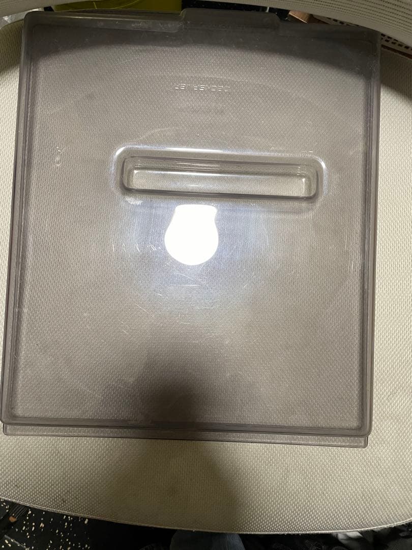 DJ機材 Pioneer DJ DJM-900NXS2