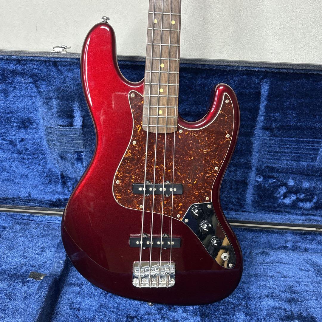 グラスルーツ　G-JB-55R