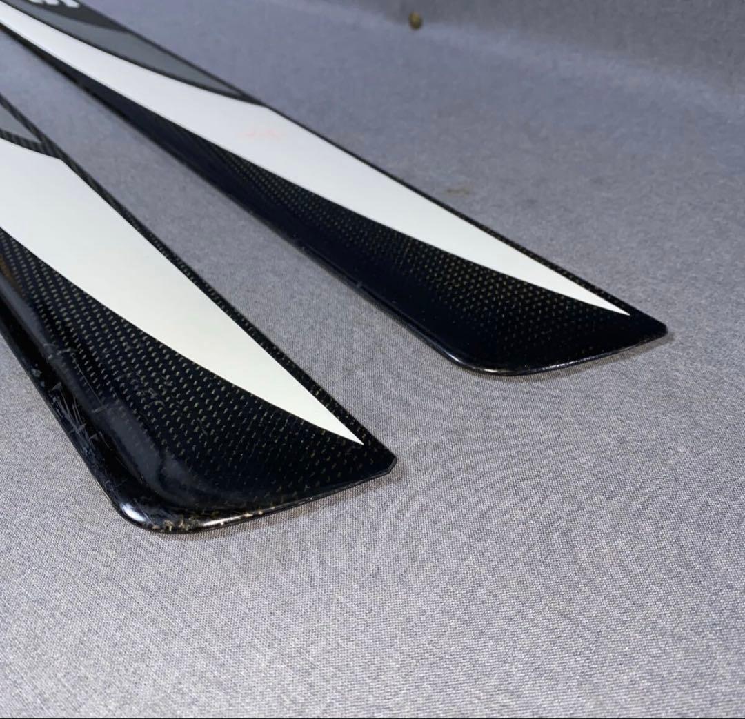 SAB 770mm カーボンローター 2D-F3C