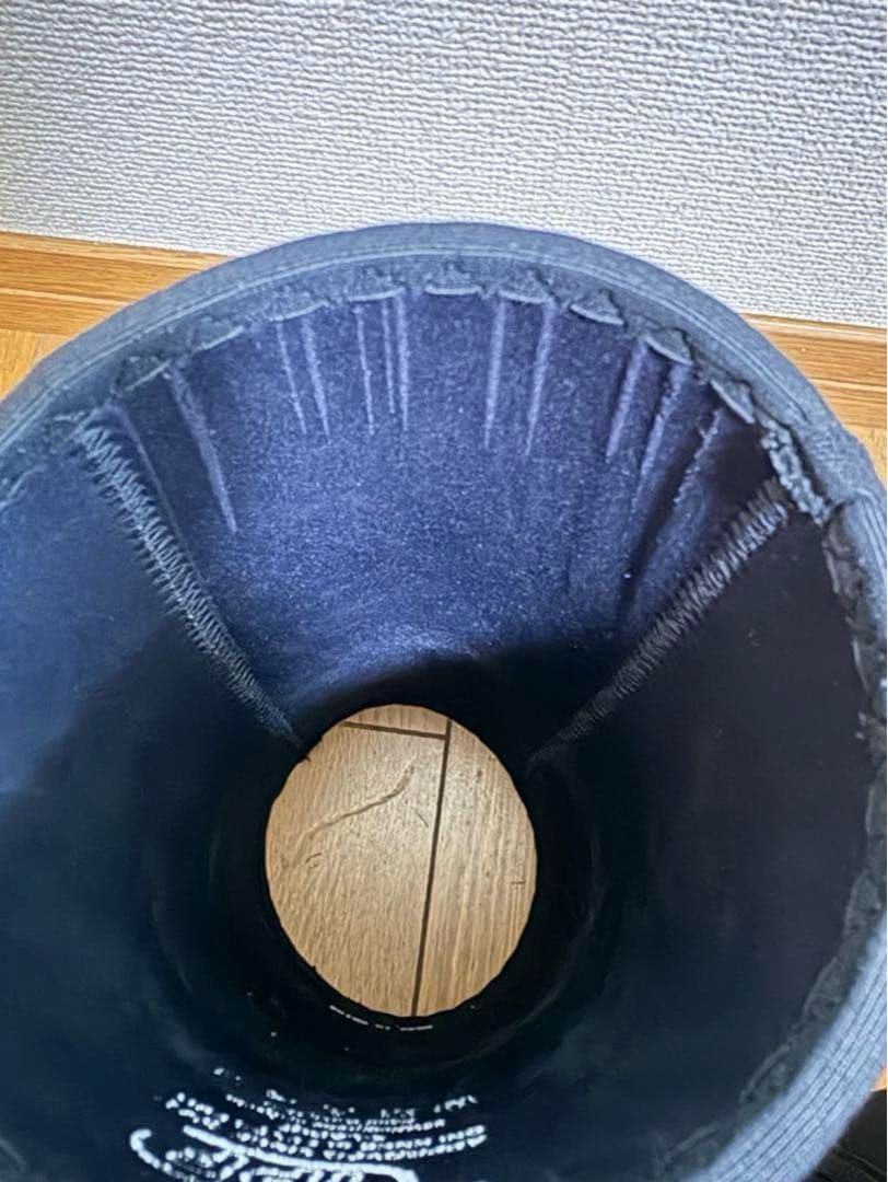 鬼プロONI IPF XL S級品ニースリーブ　袋付き