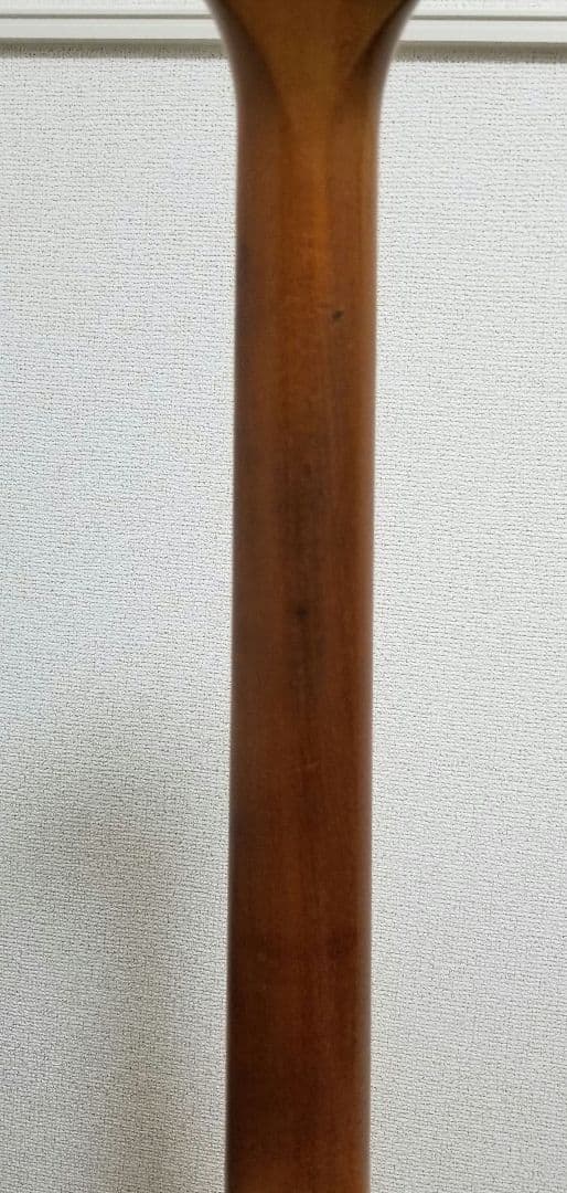 Gibson　レスポール　ゴールドトップ