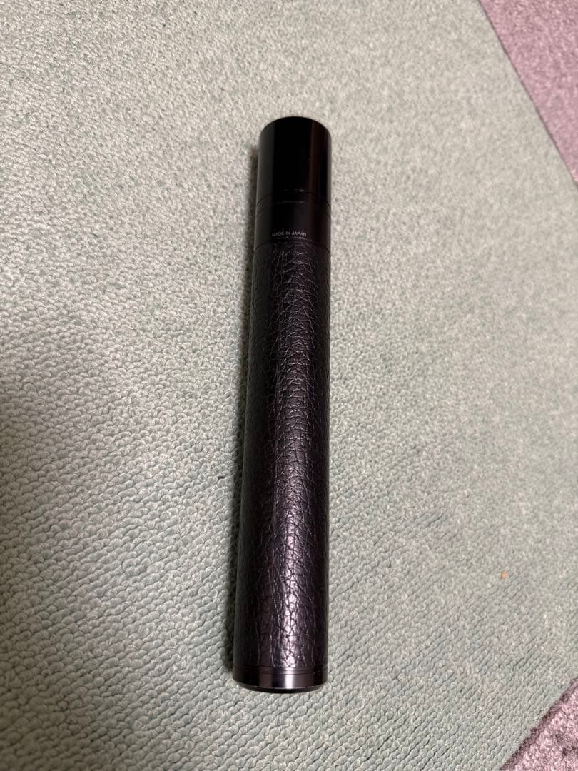 エクステンション EXCEED（エクシード） 21cm