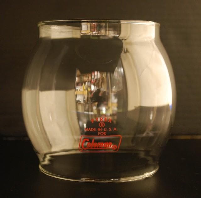 コールマン /200A　小文字パテペン・スモールレター ＊7244594