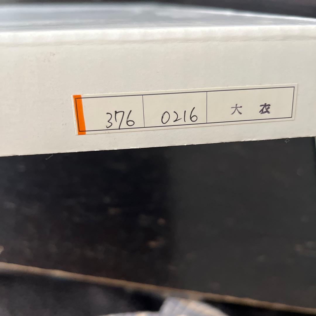 Harbour Memorial Hall 横浜開港記念会館リトグラフ