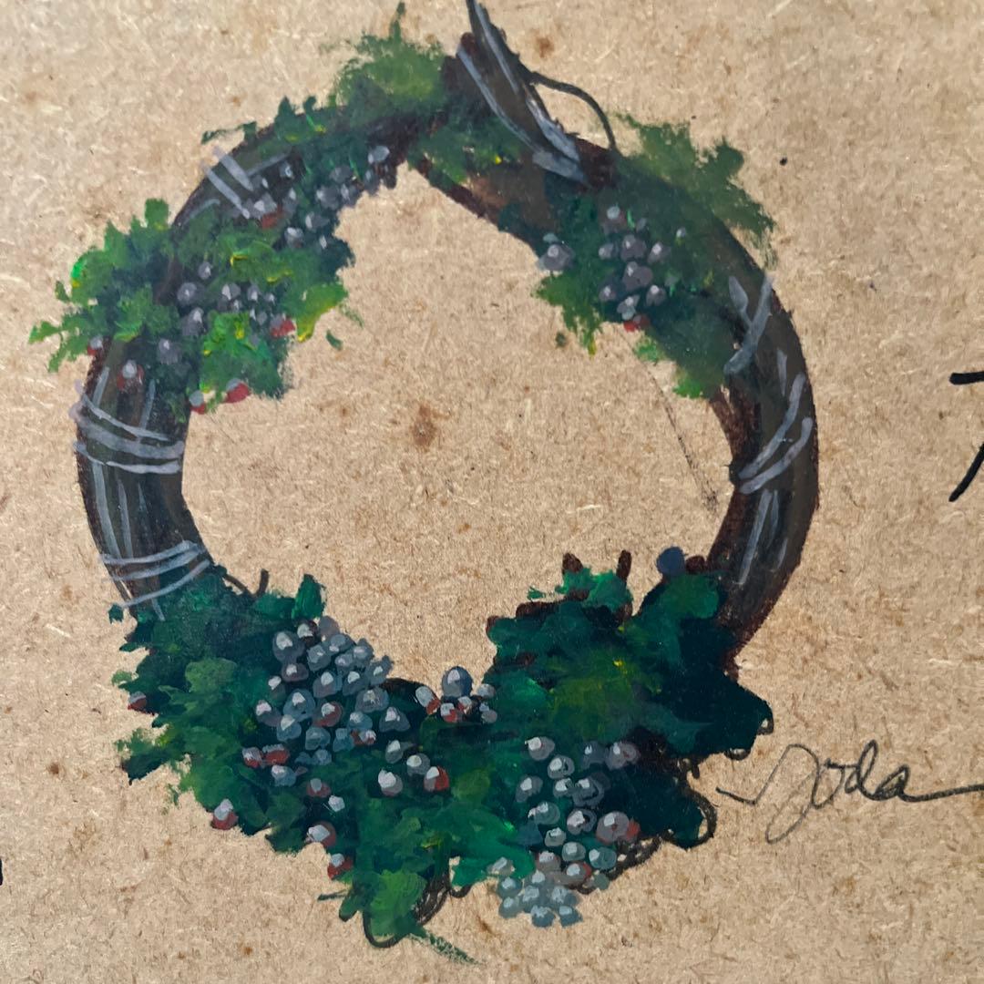 Harbour Memorial Hall 横浜開港記念会館リトグラフ