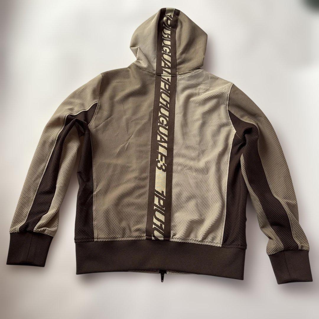 セットアップ1PIU1UGUALE3 GOLFウノピゥウノウグァーレトレ薄手