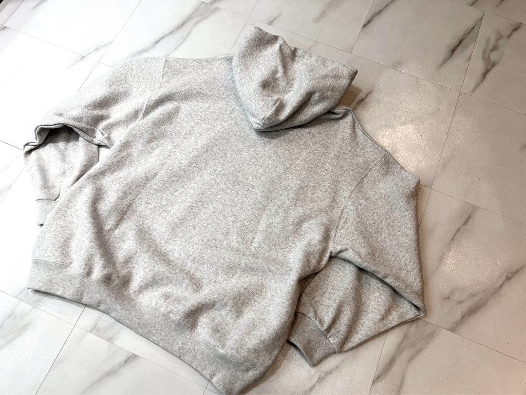 新品NFL RAIDERS コラボRussell ラッセル　レイダース2XL