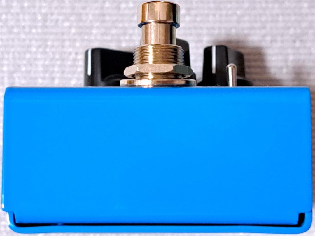 ■Fulltone FULL-DRIVE 1 美品 フルトーン フルドライブ