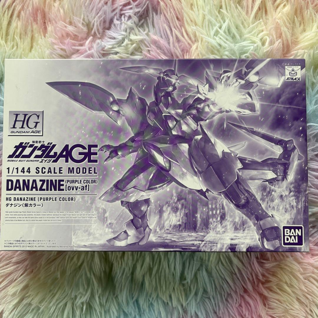 クマモン様 リクエスト 5点 まとめ商品