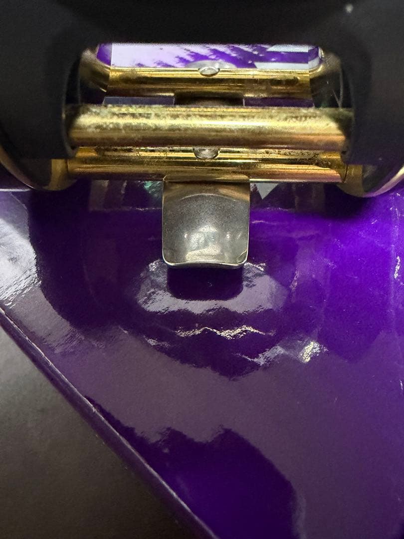 ダイワ　シーホーク 300 遠投　カゴ釣り