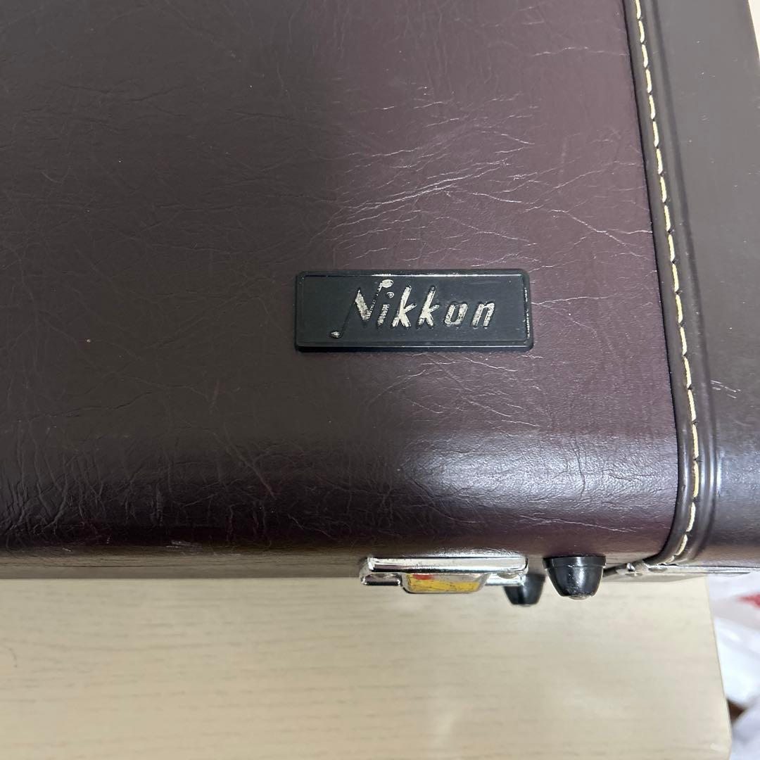 超希少✨nikkan YAMAHA YTR-6310 トランペット B♭