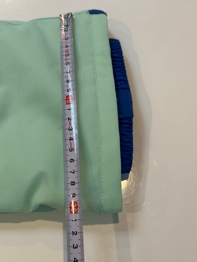 BURTON バートン トドラー サイズ5 スノースーツ スノーボード スキー