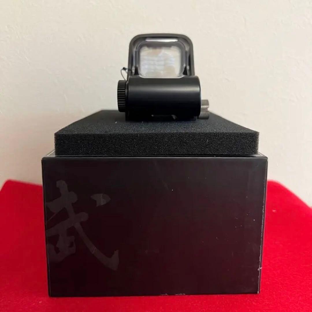 HWO-HR-002-BK ブラック