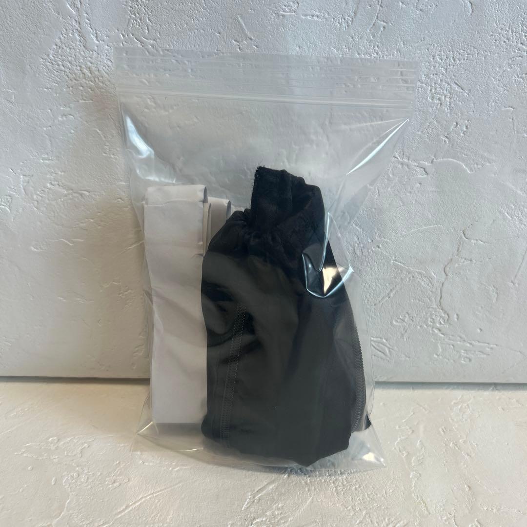 ふくさん　ラリー・オフロード必須アイテム　防塵ネット　6枚セット