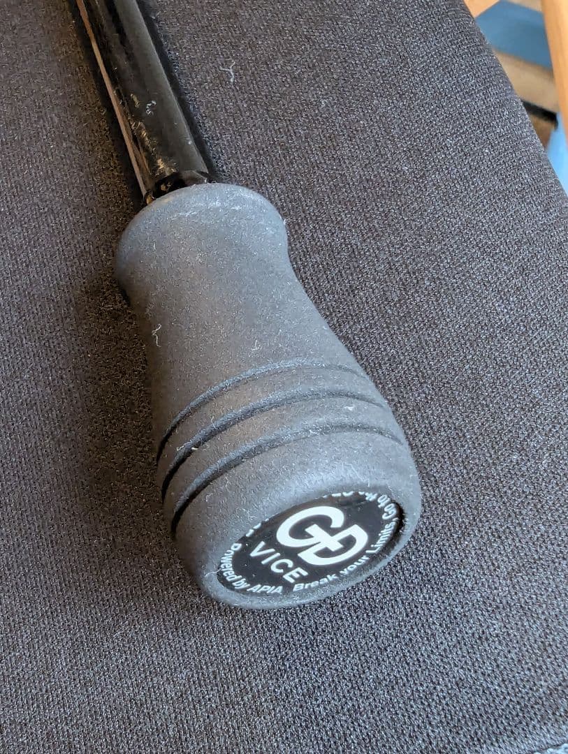 APIA GRANDAGE VICE C75ML ※EVA保護加工サービス