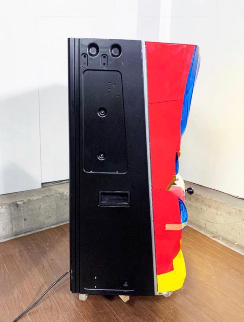 き*ち様 Re:ゼロから始める異世界生活 剣聖パネル