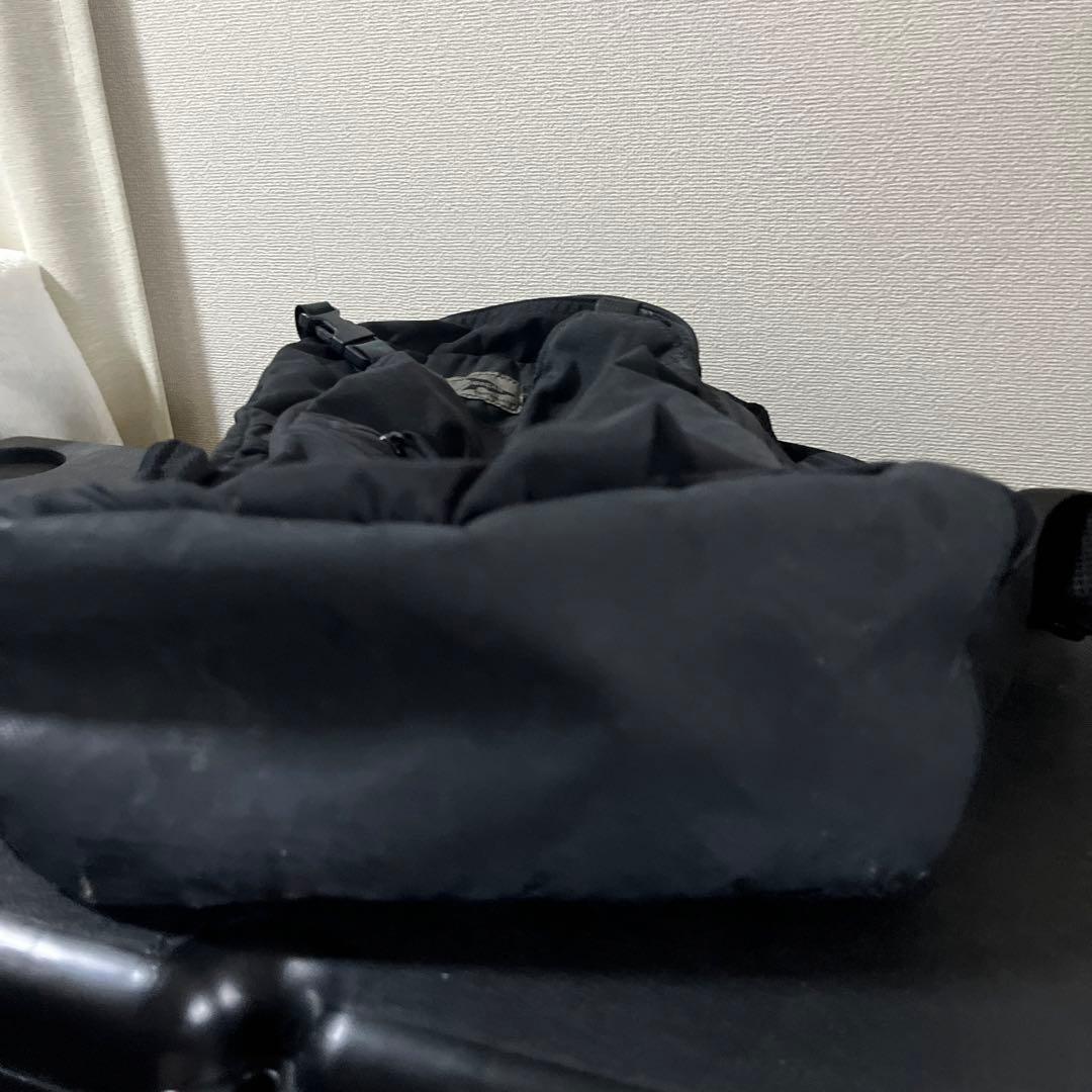 米軍放出実物First Spearファーストスピア CommPackバッグパック