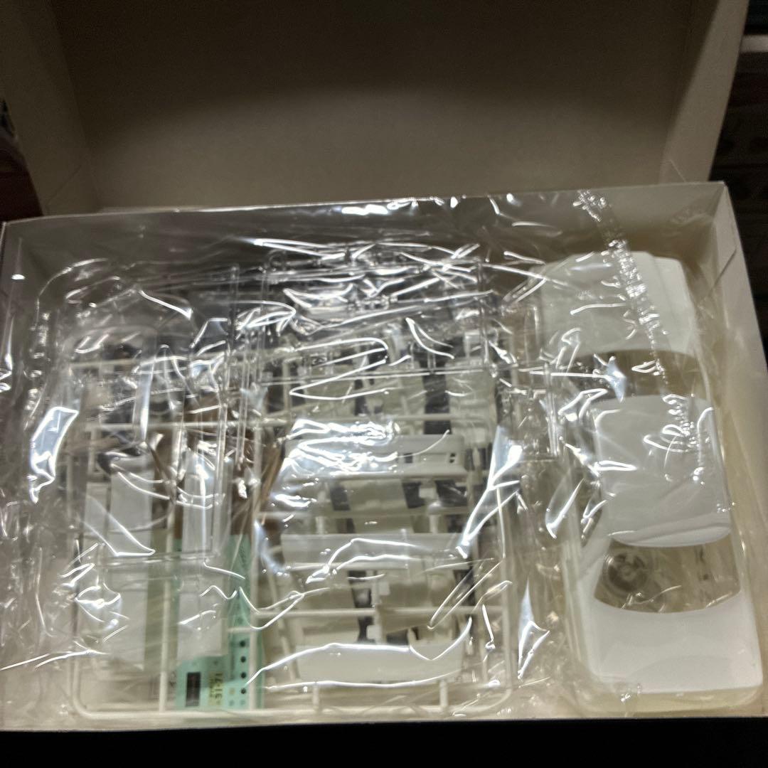 青島 UZS131 SUPER VIP Car