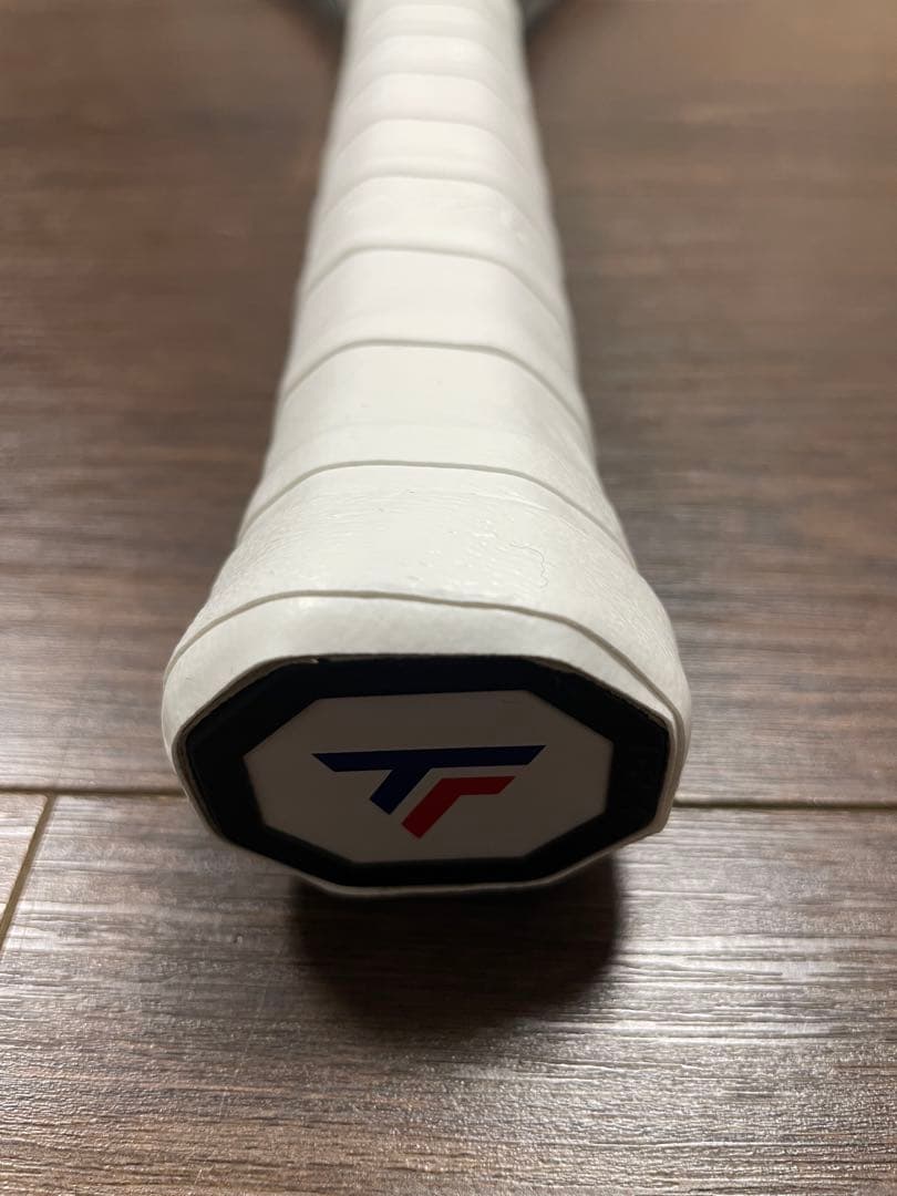 テクニファイバー TEMPO 285 v2 （現行最新モデル）