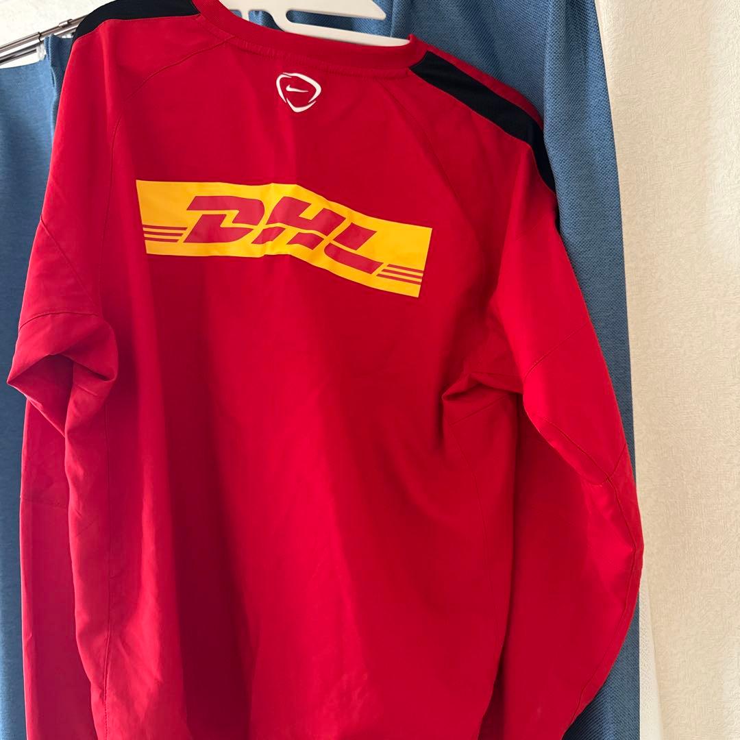 浦和レッズ ピステ