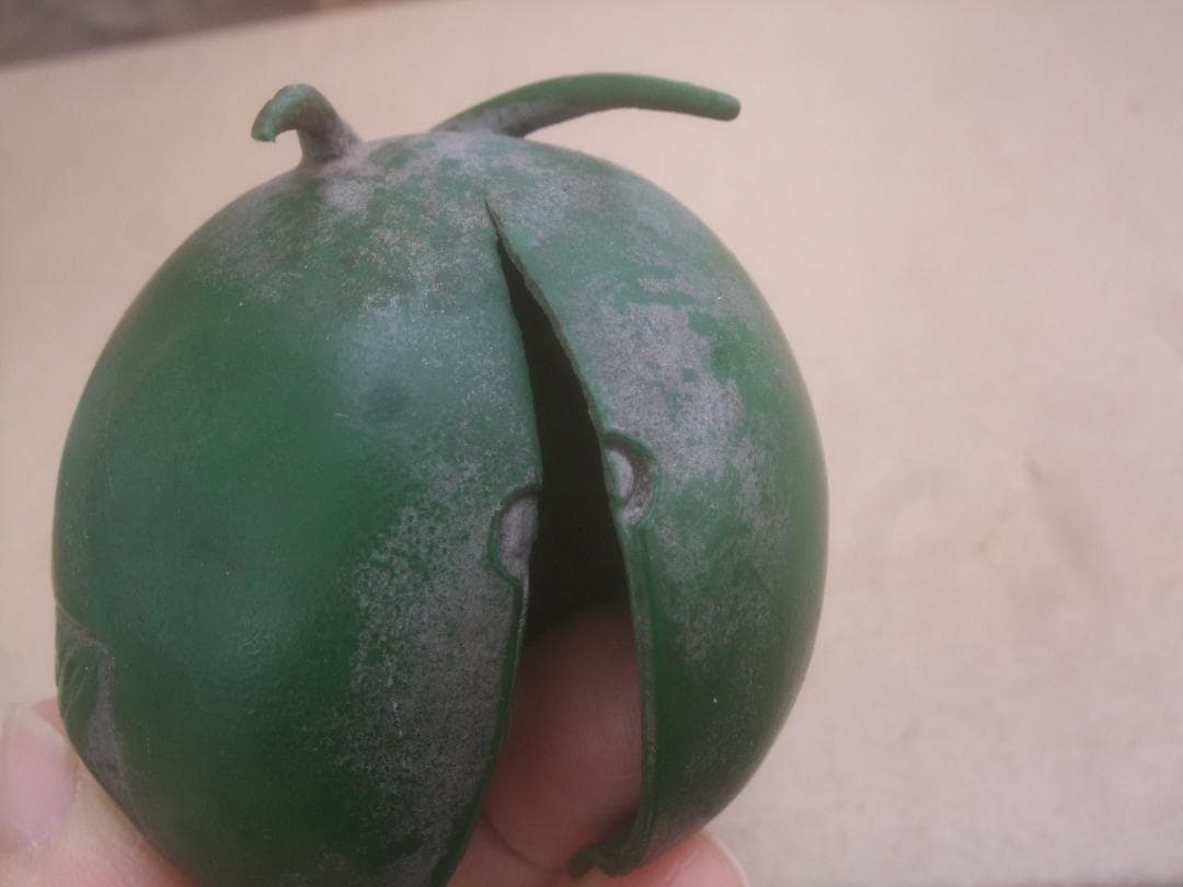 旧 バンダイ★ 仮面ライダー 1号★ 面取れ ★スタンダードサイズ