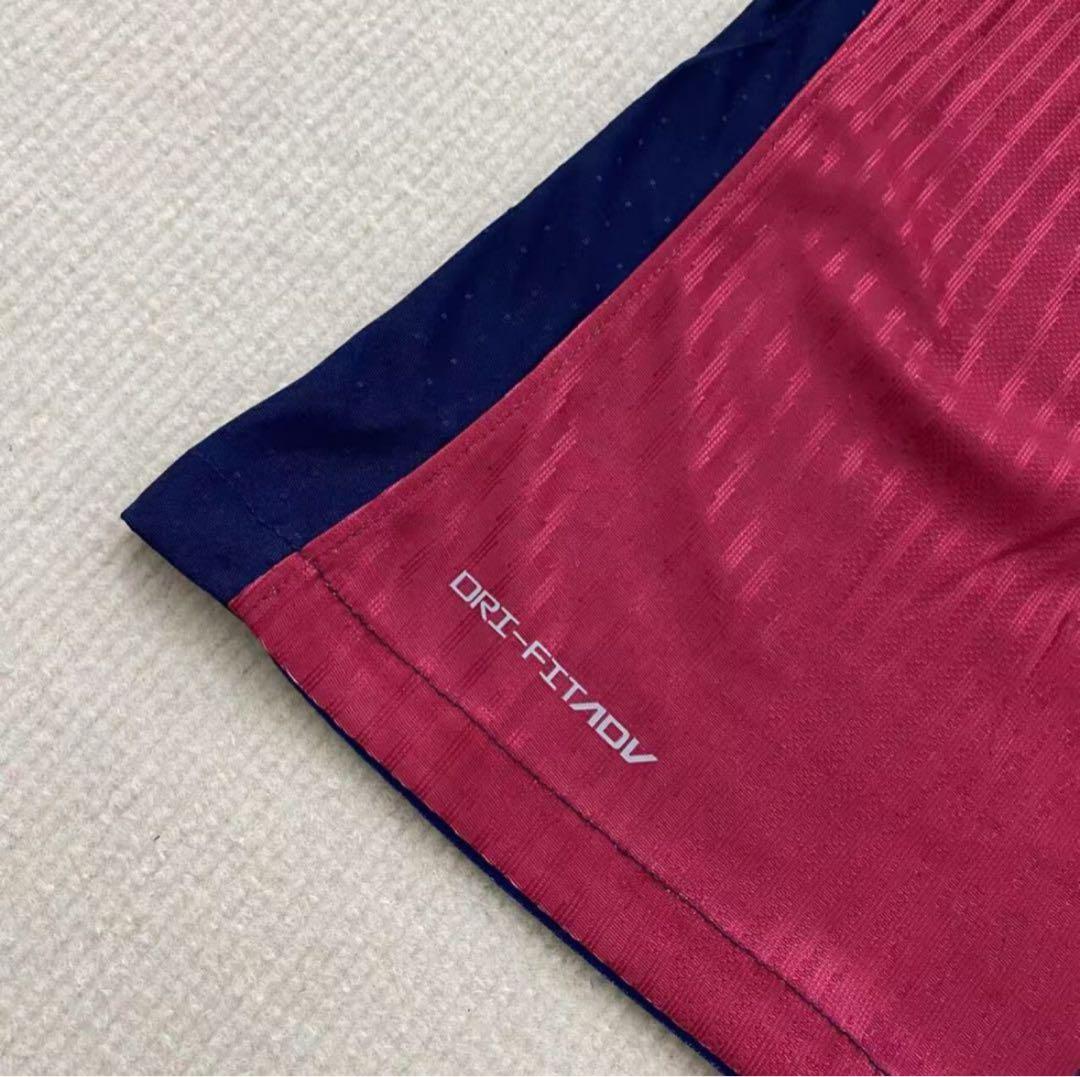 【正規品】 ヤマル ユニフォーム 24-25シーズン CL仕様 新品未使用