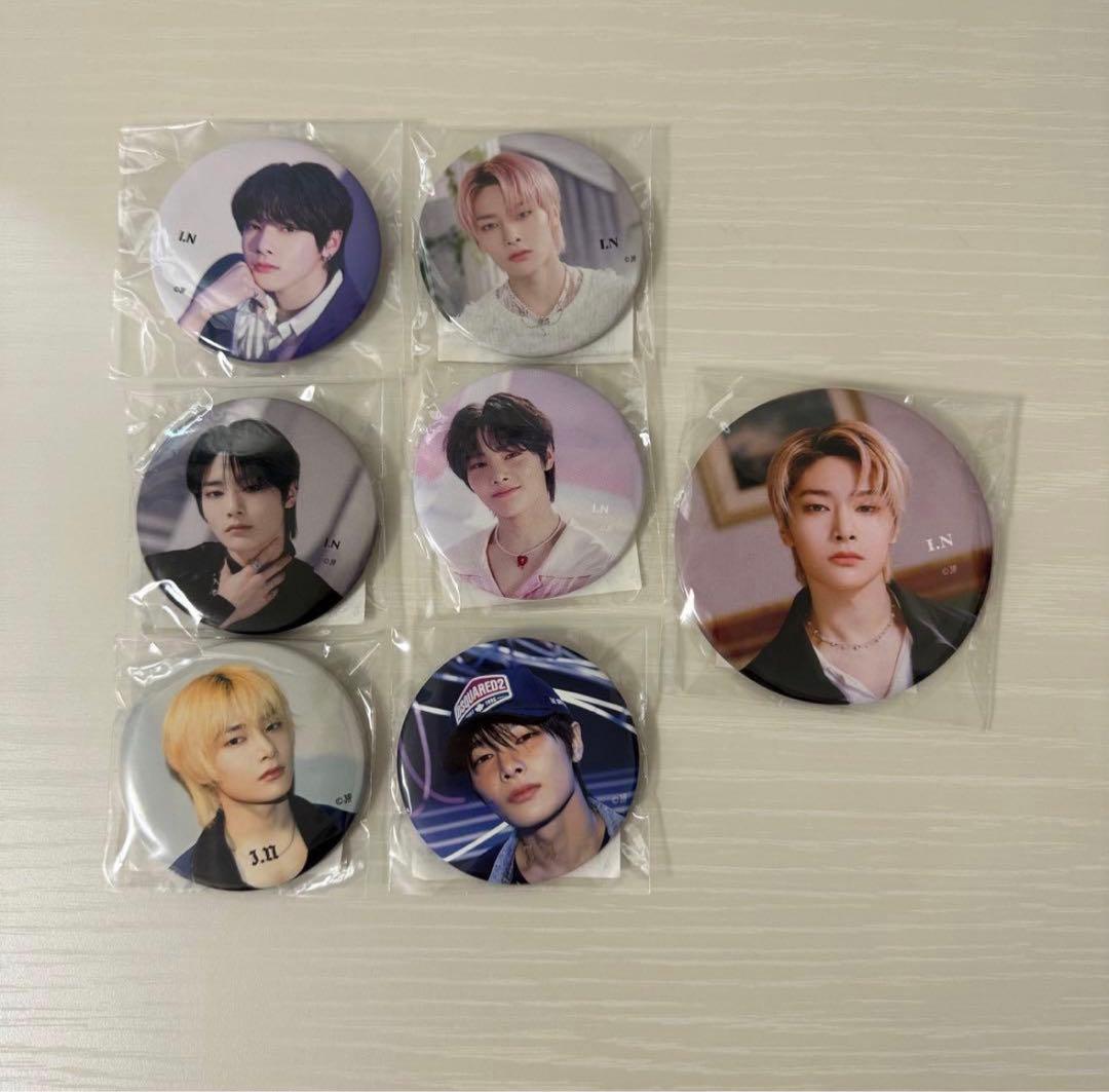 I.N アイエン　まとめ売り