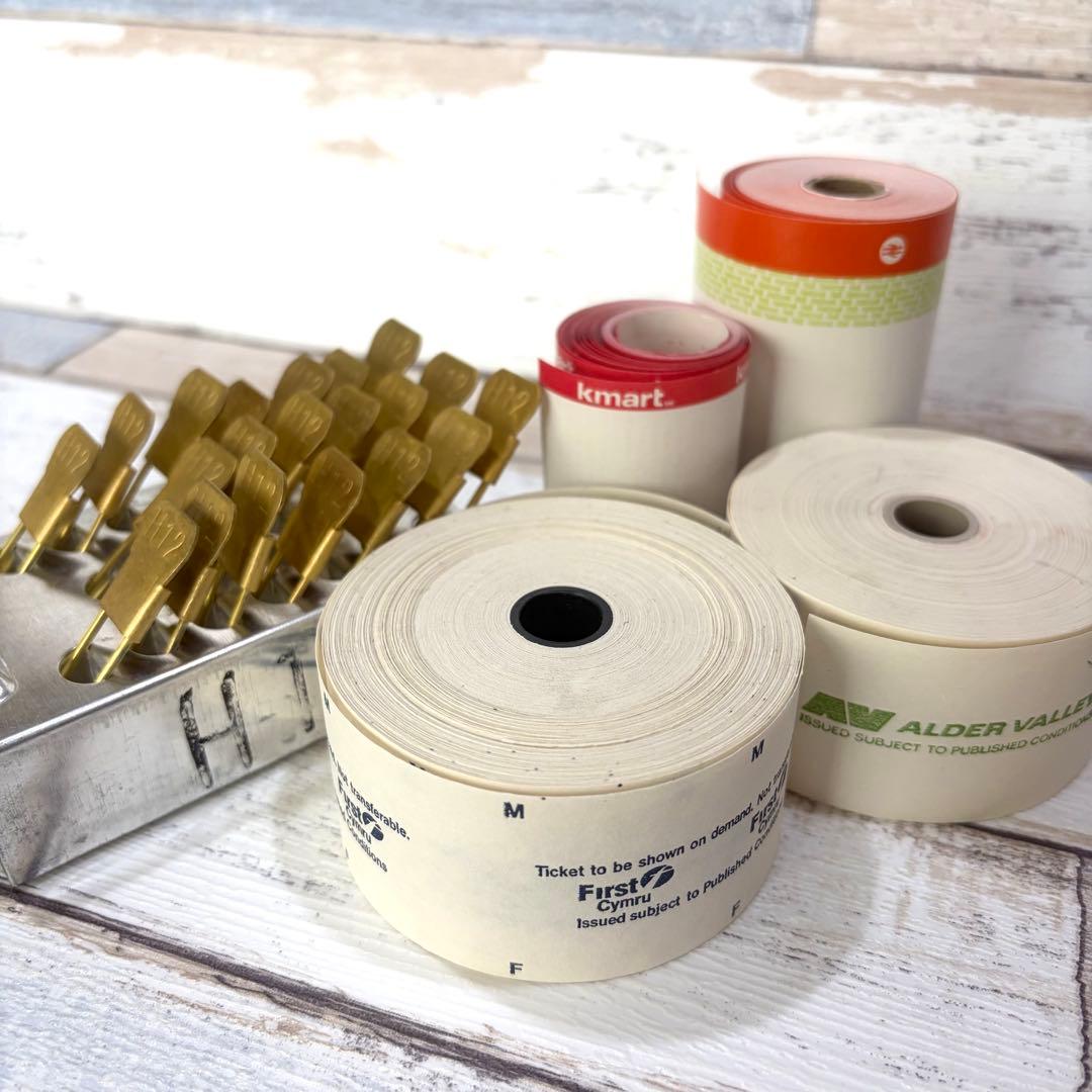 1/31削除※【極希少】ヴィンテージセット まとめ売り