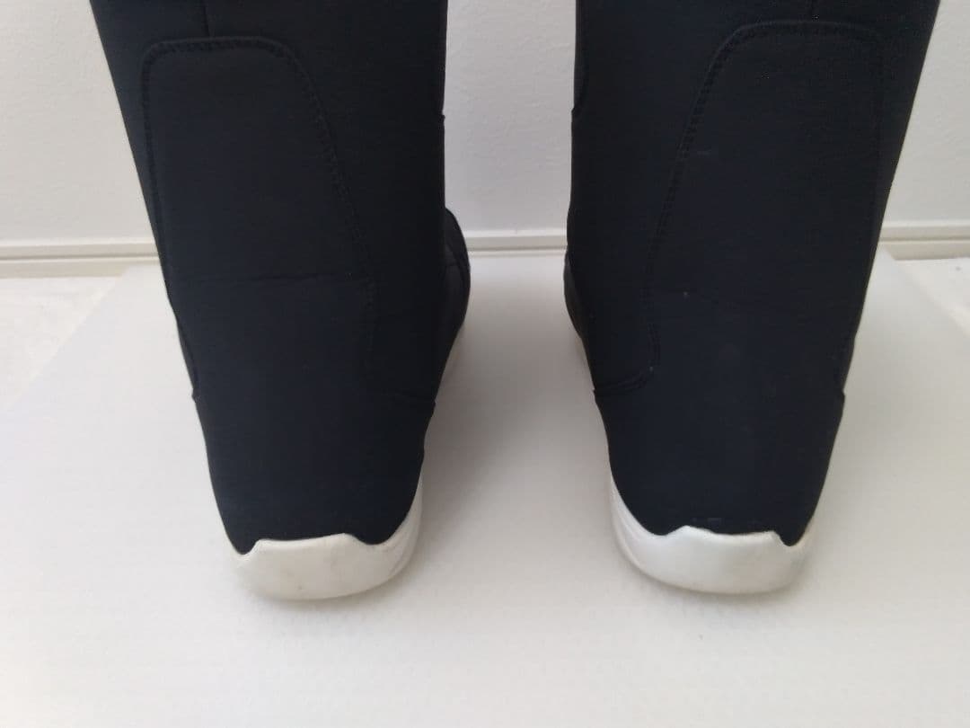 ◇SIMS OPERATION スノーボードブーツ 27cm◇