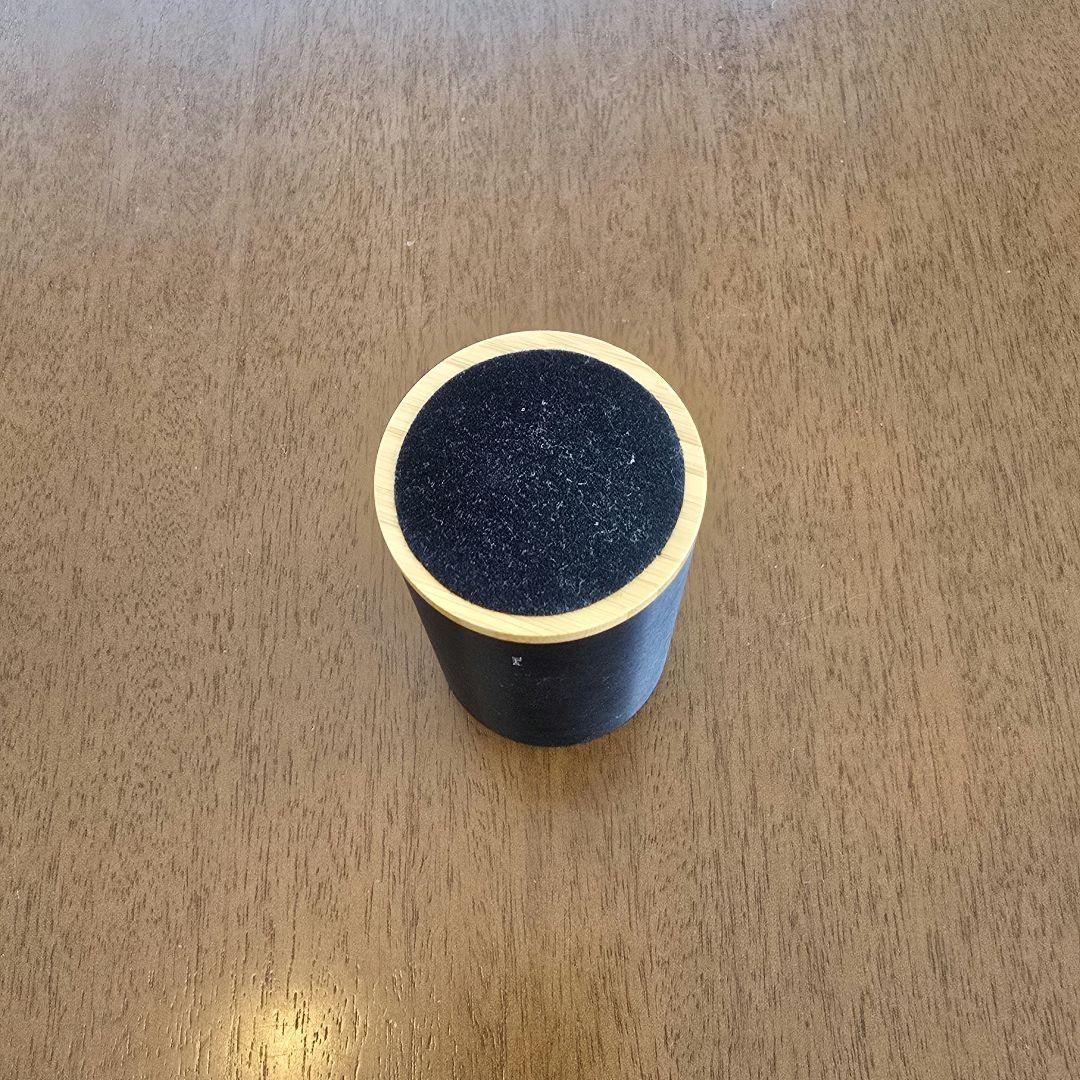 TA+d トレアジアデザイン オーガナイザー 検索 野原工芸　工房楔　しーさー