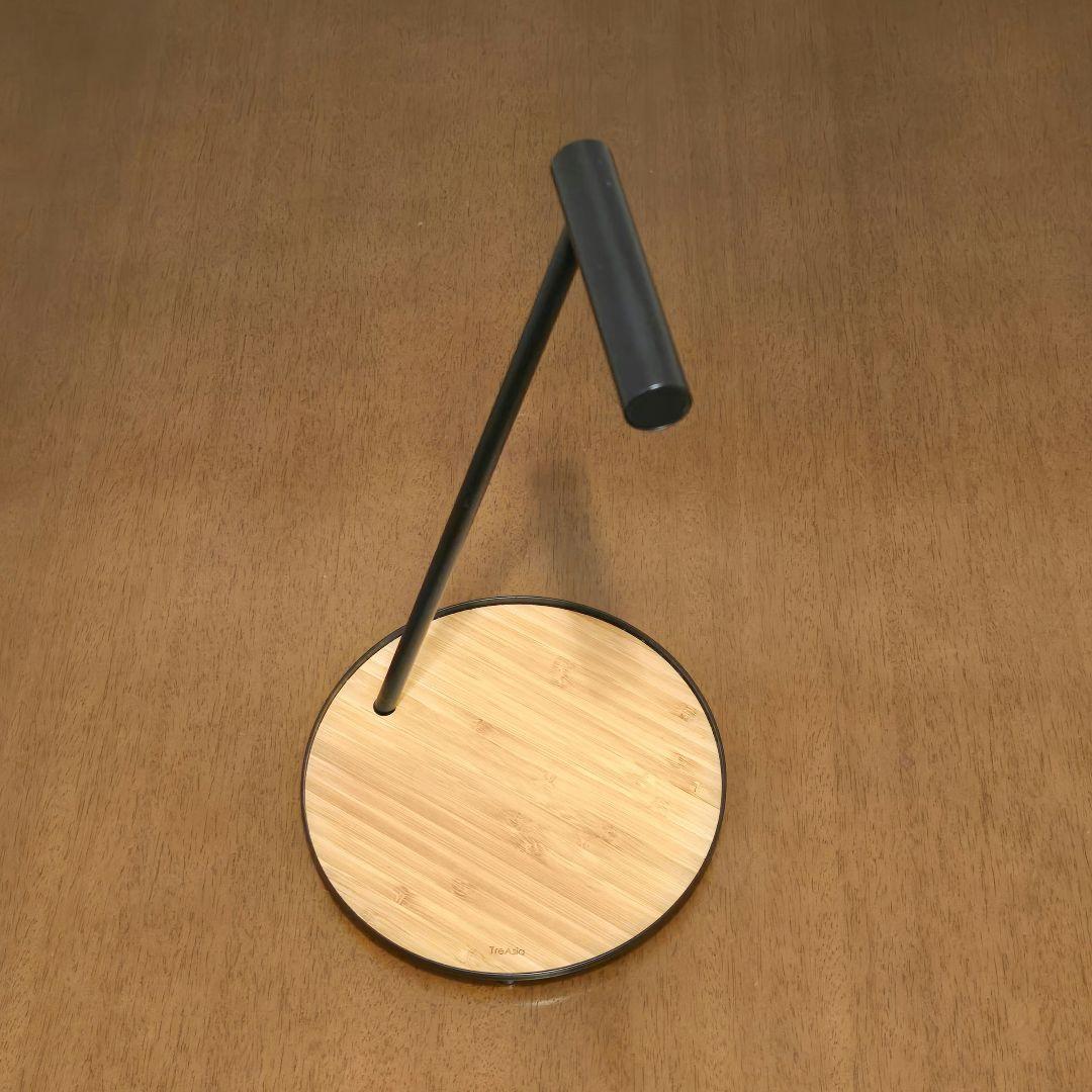 TA+d トレアジアデザイン オーガナイザー 検索 野原工芸　工房楔　しーさー