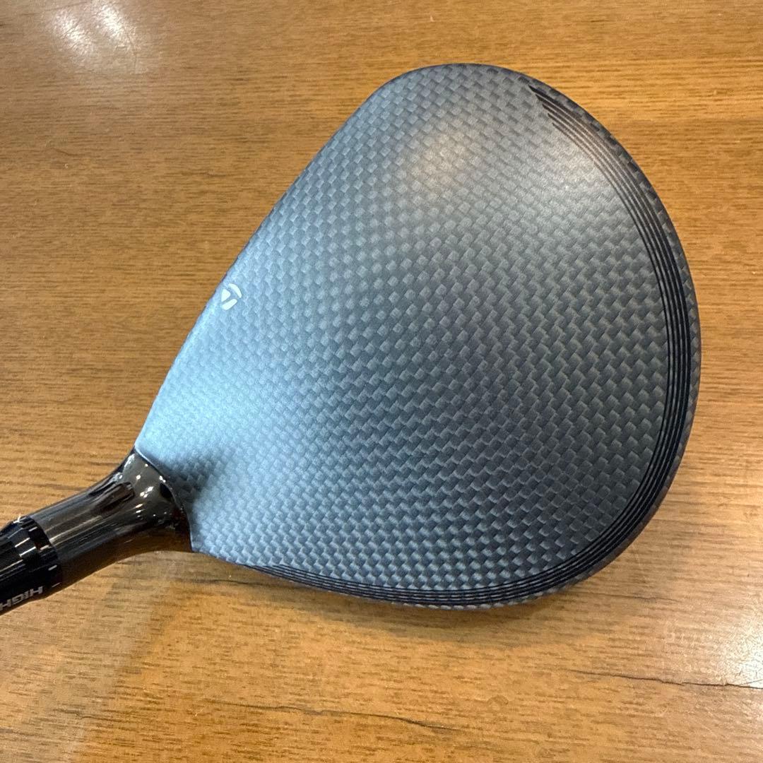 Jun さん　専用！